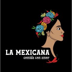 La Mexicana