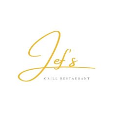 Jef's Grill