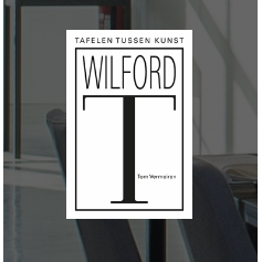 Wilford T