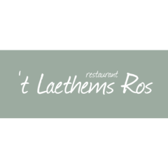 'T Laethems ros