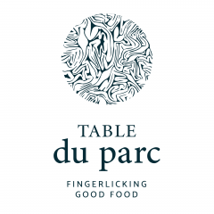Table Du Parc