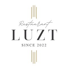 Restaurant Luzt