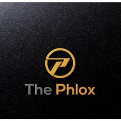 The Phlox