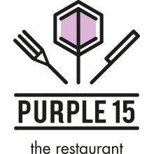 Purple 15