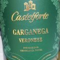 Witte wijn Italiaans Castelforte