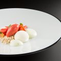 Afhaalmenu TEST (Coronacrisis)