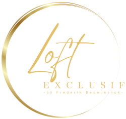 Loft Exclusif