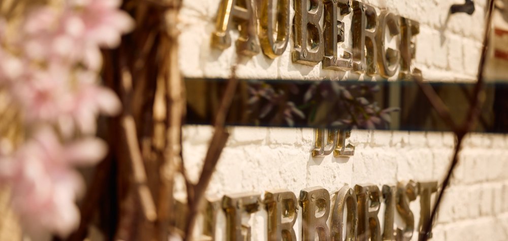 Auberge de herborist