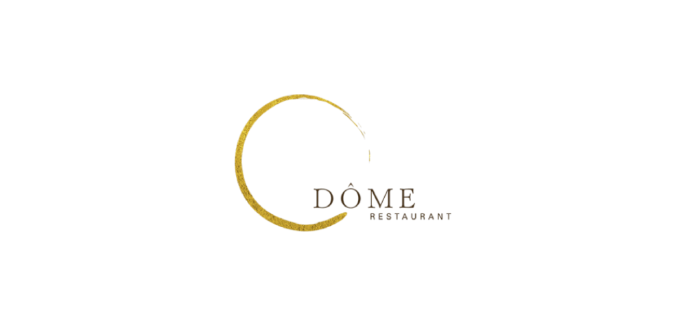 Dome