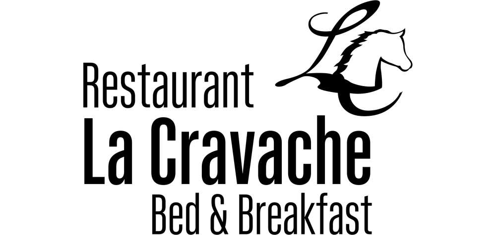 La Cravache