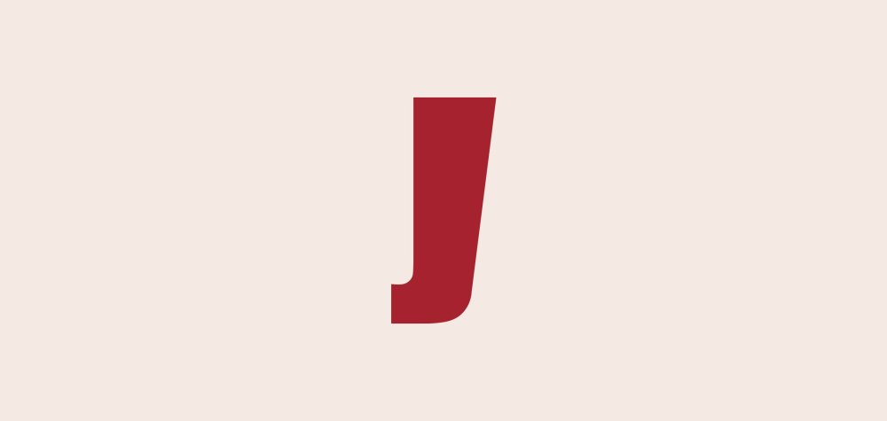 Jacobin