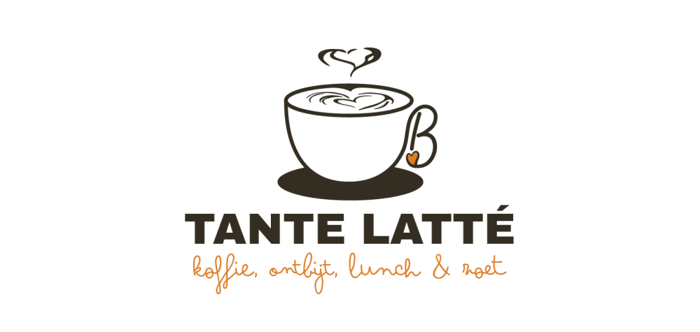 Tante Latté