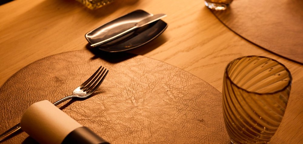 Bistro Regal