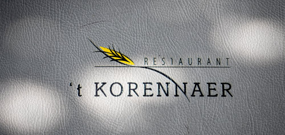 't Korennaer