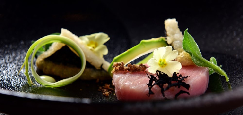 Restaurant Michel