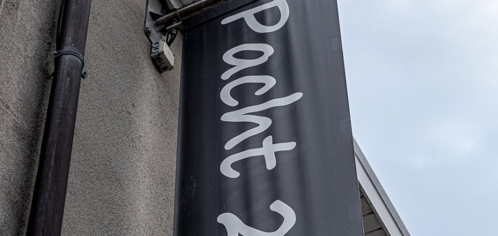 Pacht 26