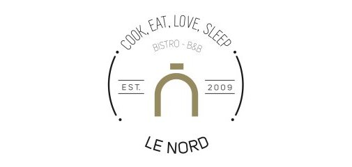 Le Nord