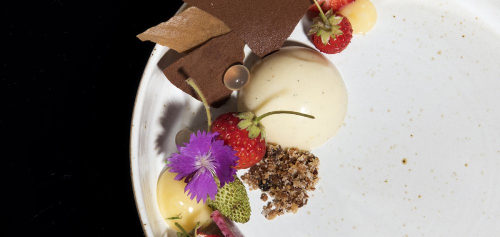 Brasserie Daefnis