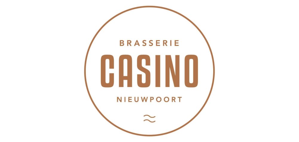 Brasserie Casino