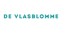 Vlasblomme