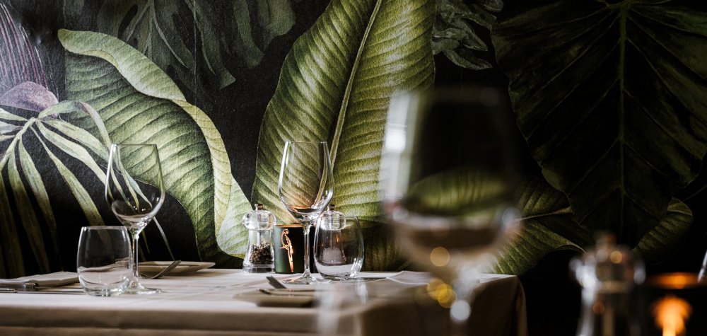Bistro B23