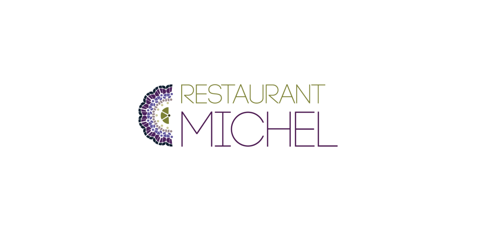 Restaurant Michel
