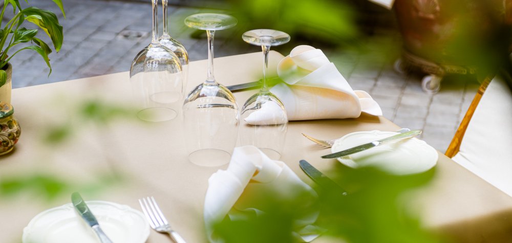  restaurant Loncin
