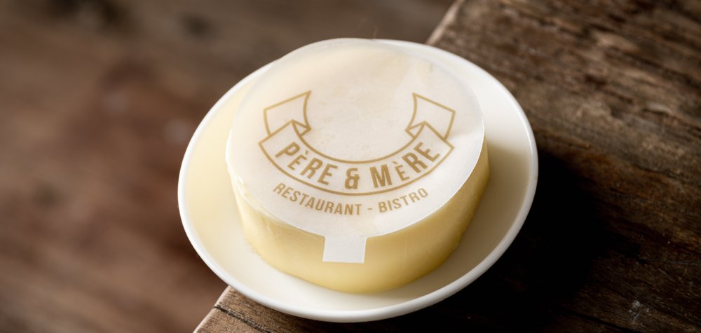 Pere & Mere