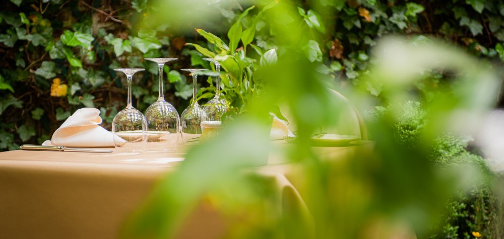  restaurant Loncin