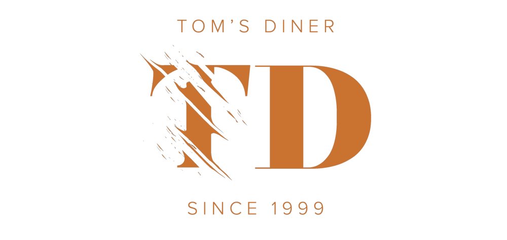 Tom's Diner