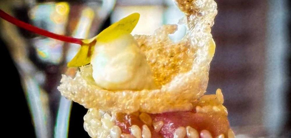 Savarin