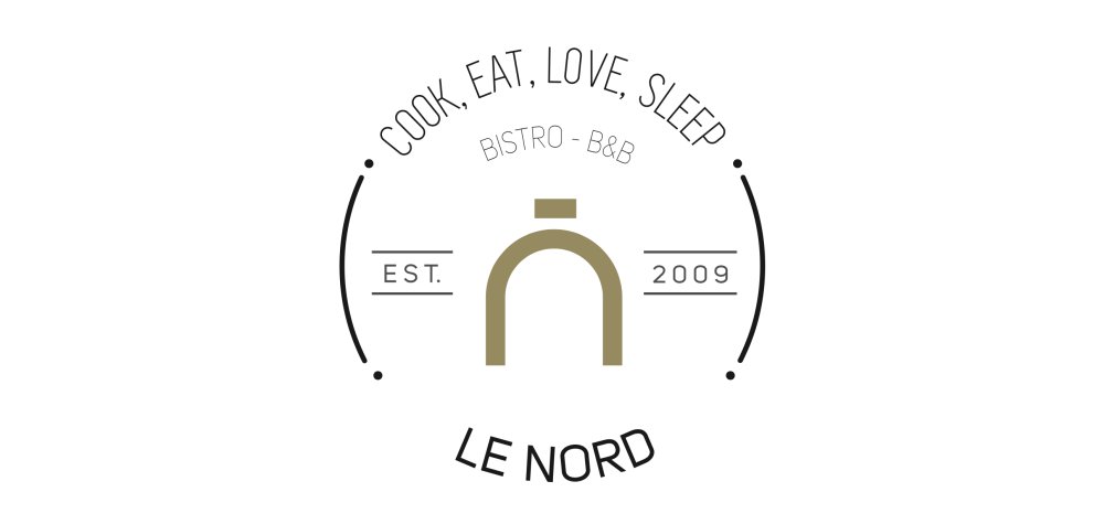 Le Nord