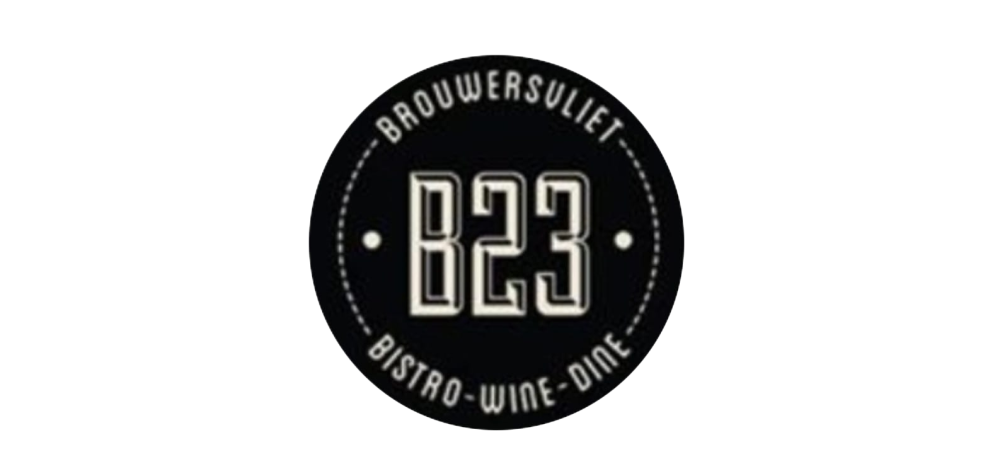 Bistro B23
