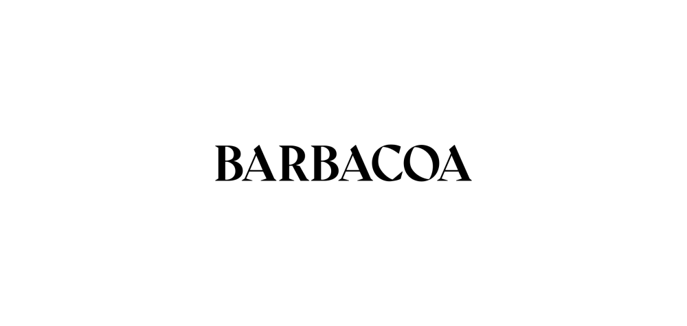 Barbacoa