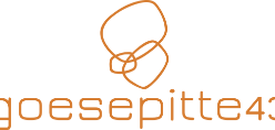 Goesepitte 43