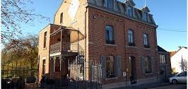 La Gloriette