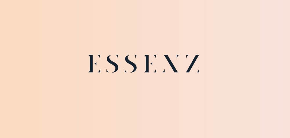Essenz