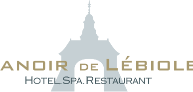 Manoir de Lébioles