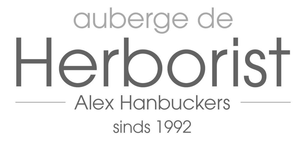Auberge de herborist