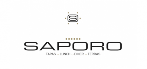 SAPORO