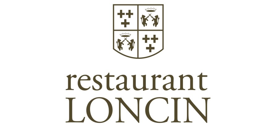  restaurant Loncin