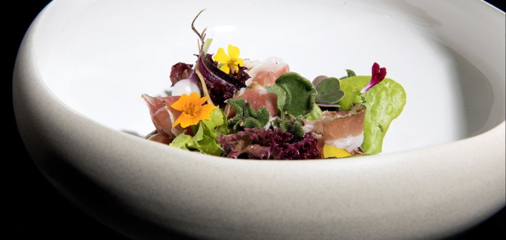 Brasserie Daefnis