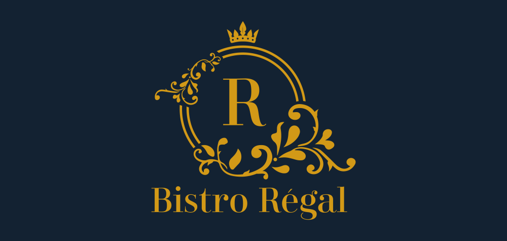 Bistro Regal