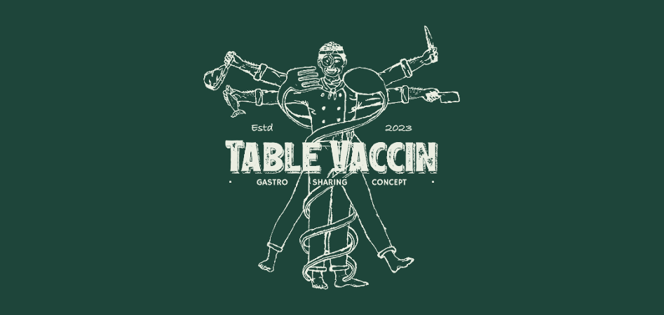 Table Vaccin