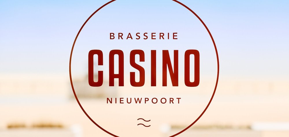 Brasserie Casino