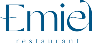 Restaurant Emiel