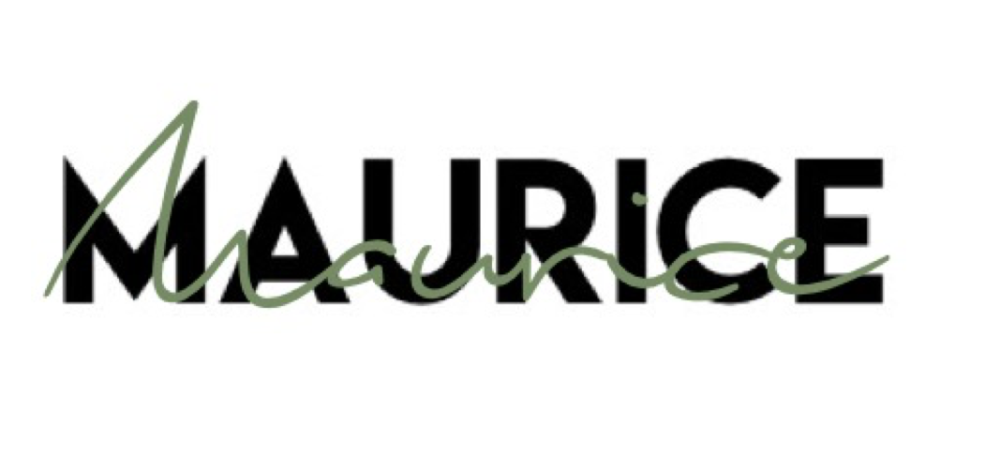 Restaurant Maurice