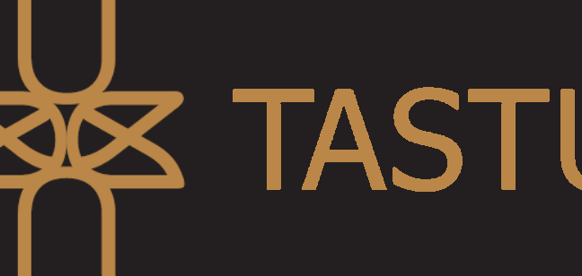 Tastu