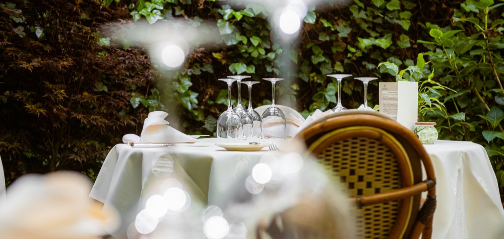  restaurant Loncin