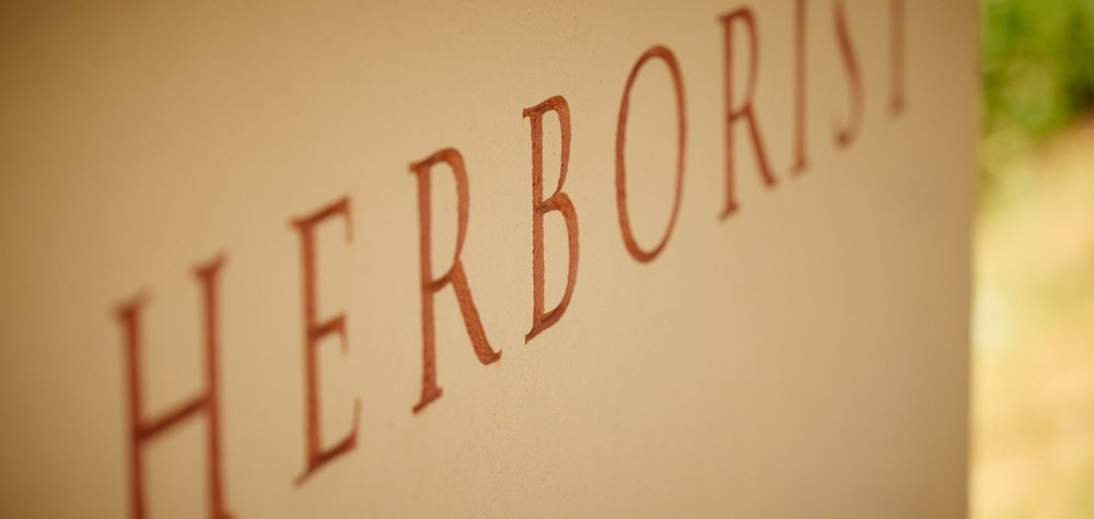 Auberge de herborist